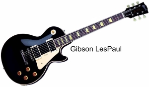 gibson-les-paul-classic